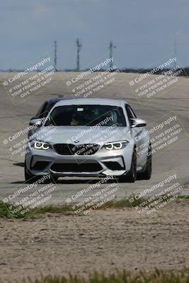 media/Apr-06-2024-BMW Club of San Diego (Sat) [[b976d36a23]]/C Group/Session 2 (Outside Grapevine)/